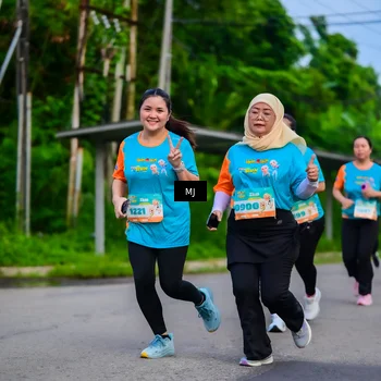 Runner Photo 8302222