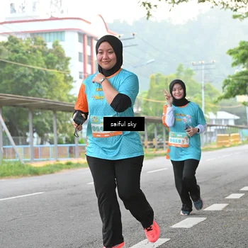 Runner Photo 8302225