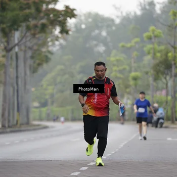 Runner Photo 8302226