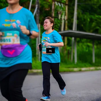 Runner Photo 8302229