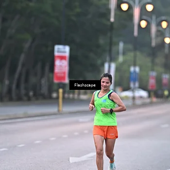 Runner Photo 8302230