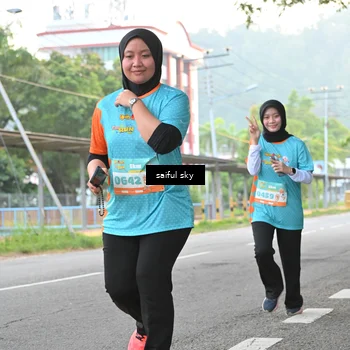 Runner Photo 8302231