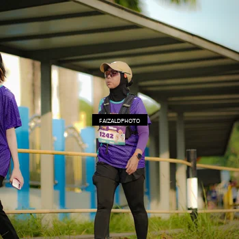 Runner Photo 8302232
