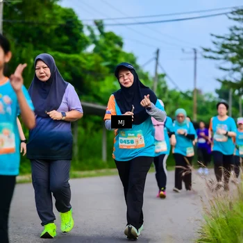 Runner Photo 8302250