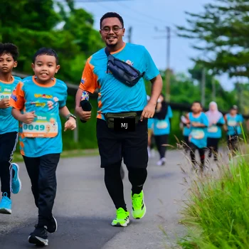 Runner Photo 8302256