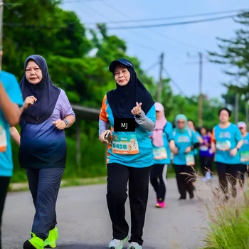 Runner Photo 8302260