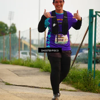 Runner Photo 8302262
