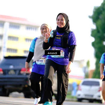 Runner Photo 8302276