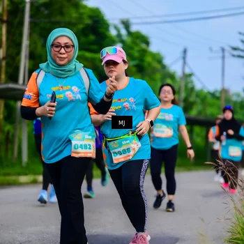Runner Photo 8302279
