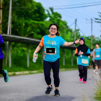 Runner Photo 8302283