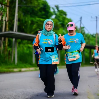 Runner Photo 8302284
