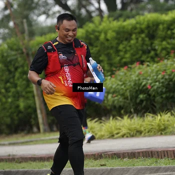 Runner Photo 8302291