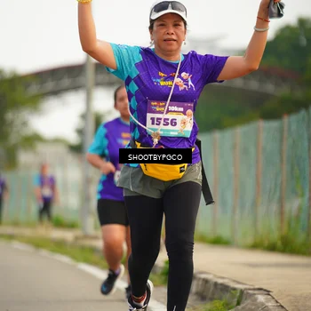 Runner Photo 8302322
