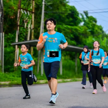 Runner Photo 8302323