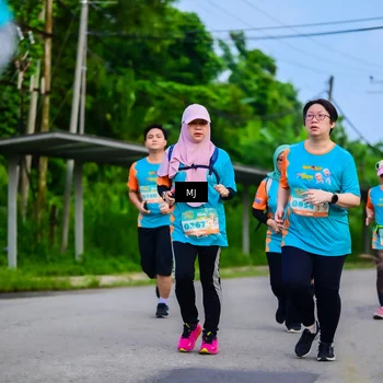 Runner Photo 8302325