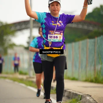 Runner Photo 8302330