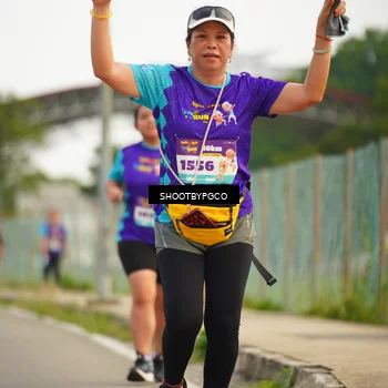 Runner Photo 8302339