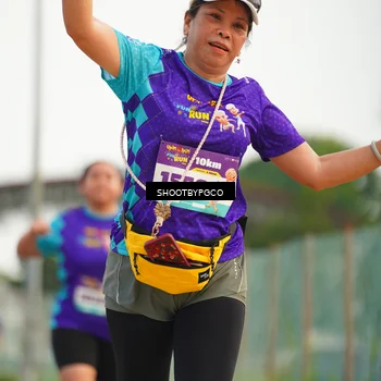 Runner Photo 8302342