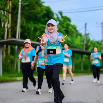 Runner Photo 8302343
