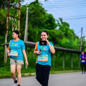Runner Photo 8302352