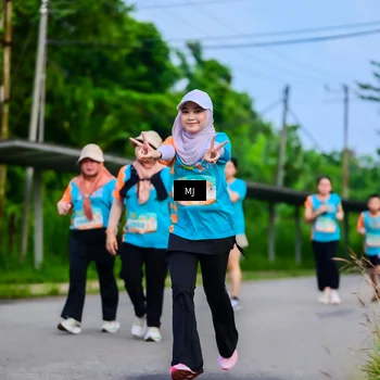 Runner Photo 8302356