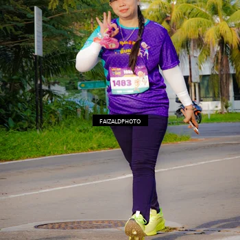 Runner Photo 8302372