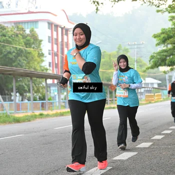 Runner Photo 8302373