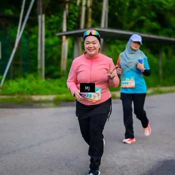 Runner Photo 8302379
