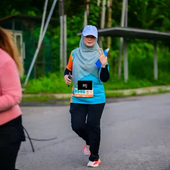 Runner Photo 8302381