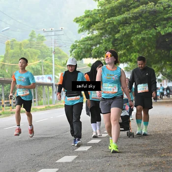 Runner Photo 8302388