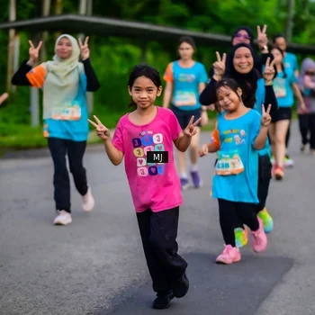 Runner Photo 8302400