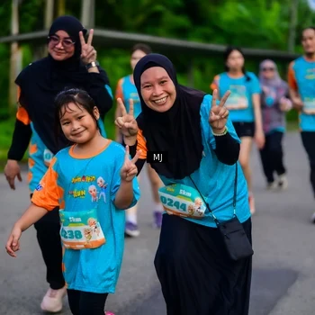 Runner Photo 8302405
