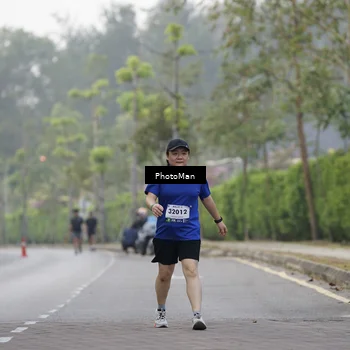 Runner Photo 8302420