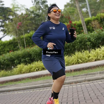 Runner Photo 8302422