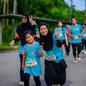 Runner Photo 8302428