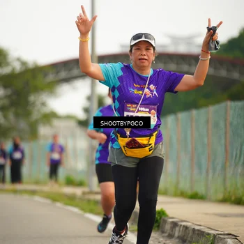 Runner Photo 8302429