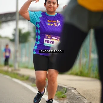 Runner Photo 8302467