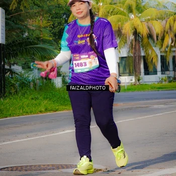 Runner Photo 8302471