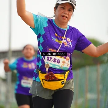 Runner Photo 8302480