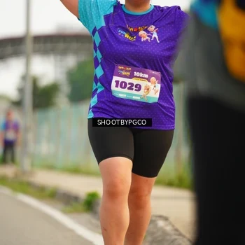 Runner Photo 8302484