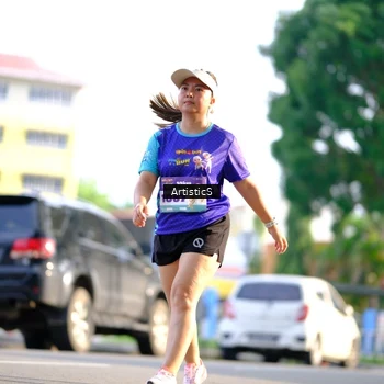 Runner Photo 8302488