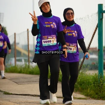 Runner Photo 8302500
