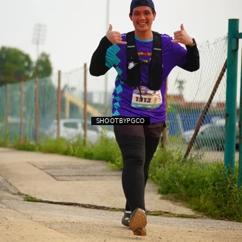 Runner Photo 8302502