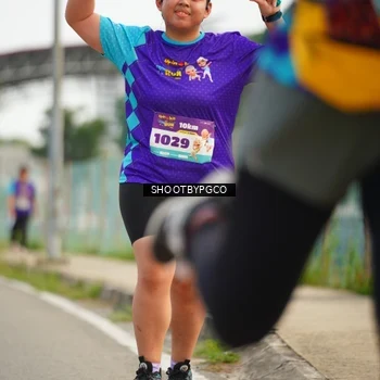 Runner Photo 8302510