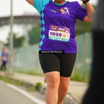 Runner Photo 8302513