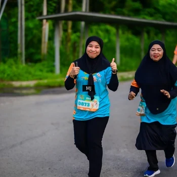 Runner Photo 8302517