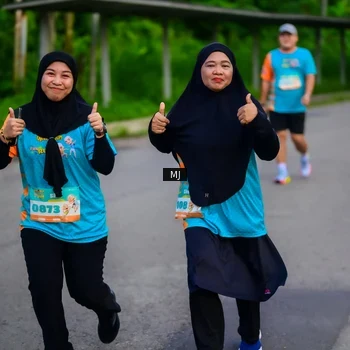 Runner Photo 8302529