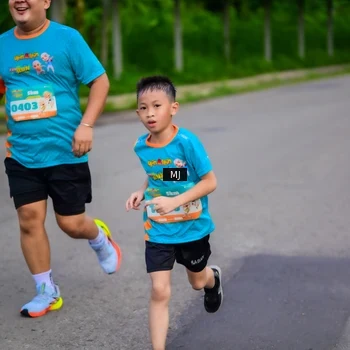 Runner Photo 8302530