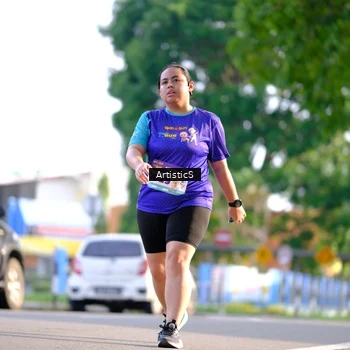 Runner Photo 8302550