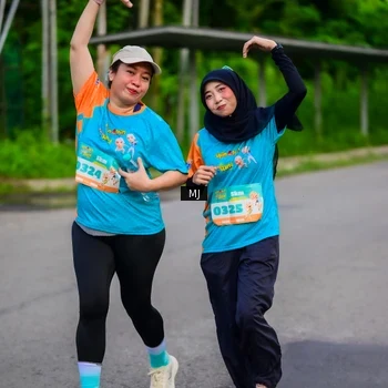 Runner Photo 8302551
